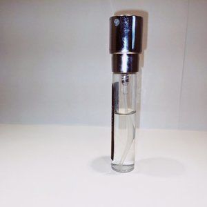Miss Charming Juliette Has A Gun for women 5-6 ml